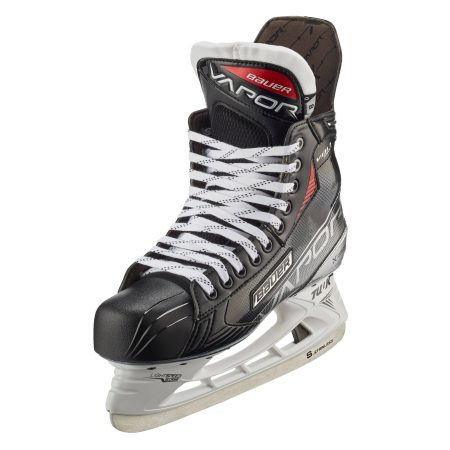 Bauer Vapor Volt Pro Hockey Skates, Senior, Assorted Sizes