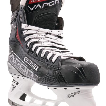 Bauer Vapor Volt Pro Hockey Skates, Senior, Assorted Sizes