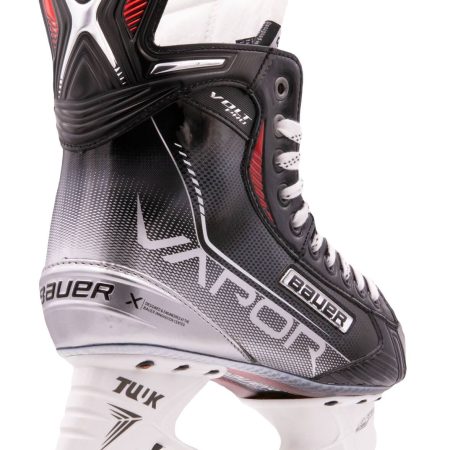 Bauer Vapor Volt Pro Hockey Skates, Senior, Assorted Sizes