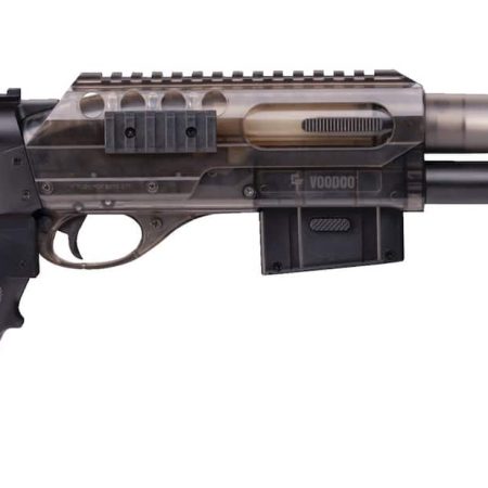 Crosman Voodoo Spring Powered Shotgun