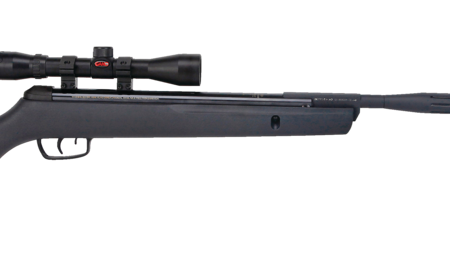 Gamo Varmint ™ Air Rifle, .177