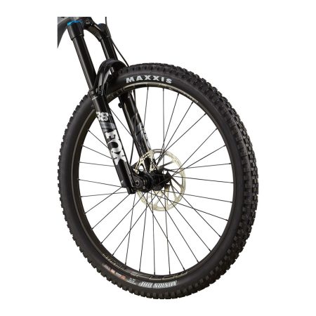 GT Force Expert 29" Mountain Bike, 12 Speed, Alloy Frame, Hydraulic Disc Brakes, Full Suspension