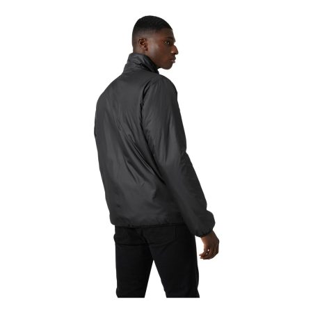 Helly Hansen Men's Juell 3-in-1 Jacket