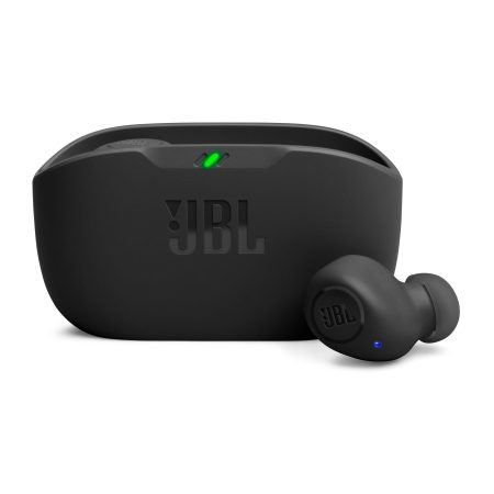 JBL Vibe True Wireless In-Ear Buds