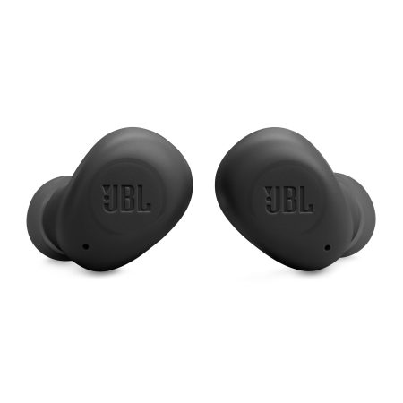 JBL Vibe True Wireless In-Ear Buds