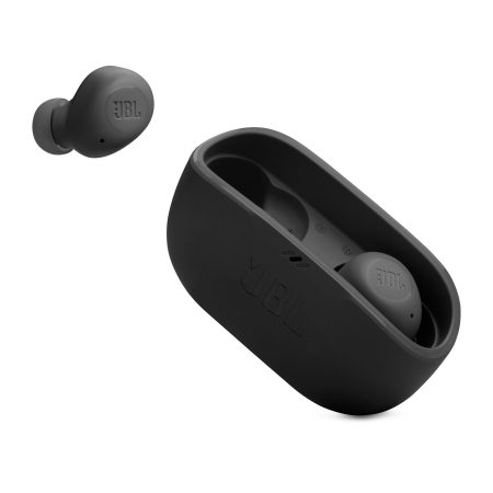 JBL Vibe True Wireless In-Ear Buds