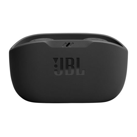 JBL Vibe True Wireless In-Ear Buds