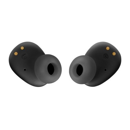 JBL Vibe True Wireless In-Ear Buds