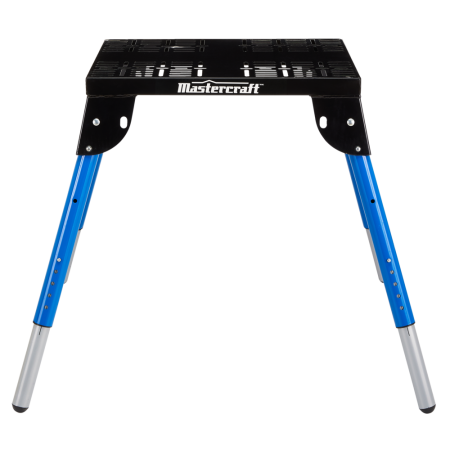 Mastercraft Universal Folding Leg Stand