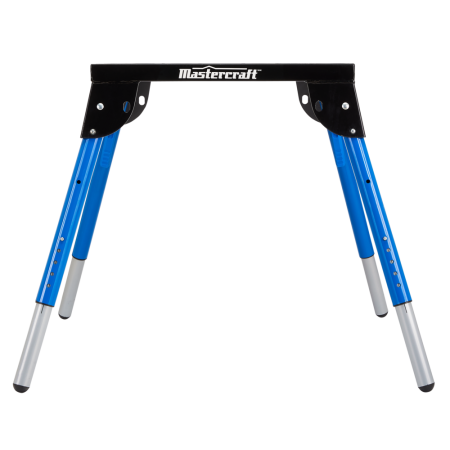 Mastercraft Universal Folding Leg Stand