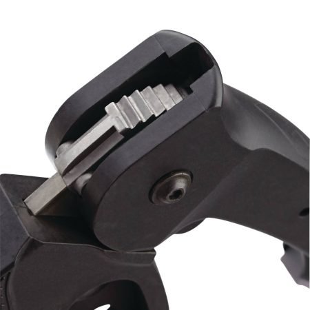 Maximum 650-lb Bar Clamp with 3.9-in Throat Depth, Assorted Sizes