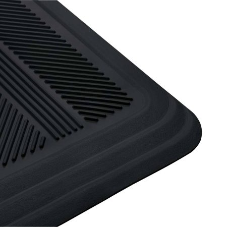 MotoMaster Premium All Season Runner Floor Mat