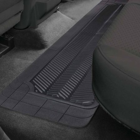 MotoMaster Premium All Season Runner Floor Mat