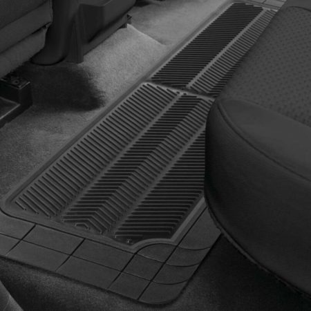 MotoMaster Premium All Season Runner Floor Mat