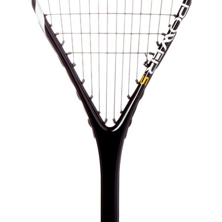 Prince Power S Squash Racquet