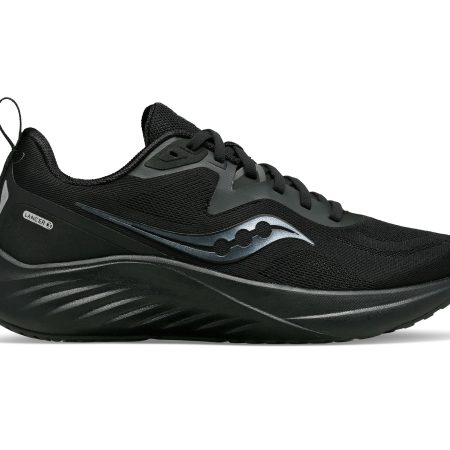 Saucony Men's Lancer 3 Running Shoes