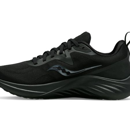 Saucony Men's Lancer 3 Running Shoes