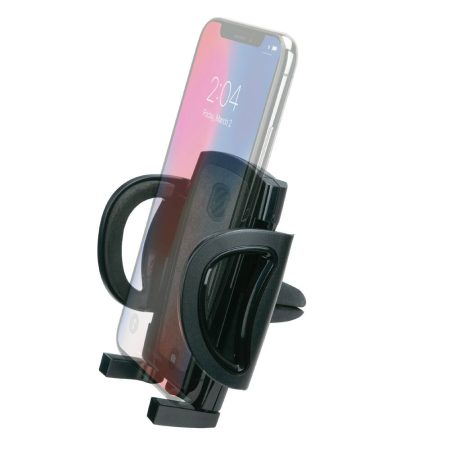 Scosche IHW10 StuckUP 4-in-1 Universal Phone & GPS Car Mount for iPhone & Mobile Devices