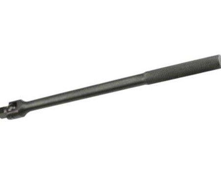 Stanley Pro Breaker Bar, 15-in