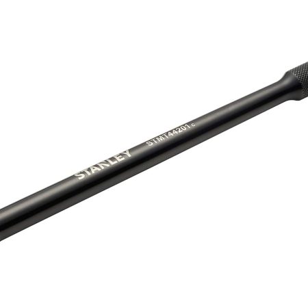 Stanley Pro Breaker Bar, 15-in