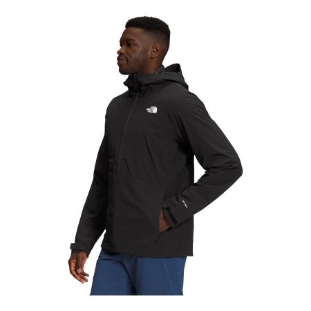 The North Face Men's Triclimate® Eco Triclimate Jacket