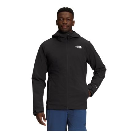 The North Face Men's Triclimate® Eco Triclimate Jacket