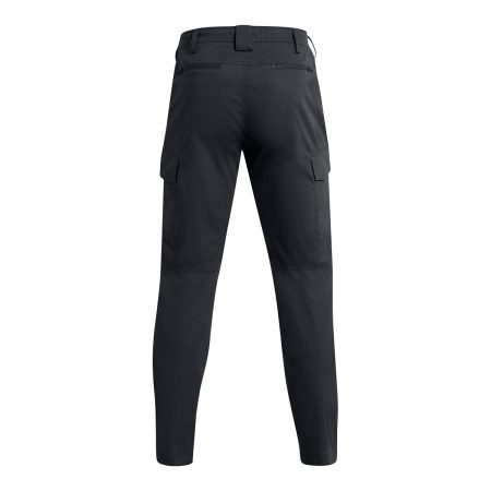 Under Armour Men's Enduro Elite Cargo Pants