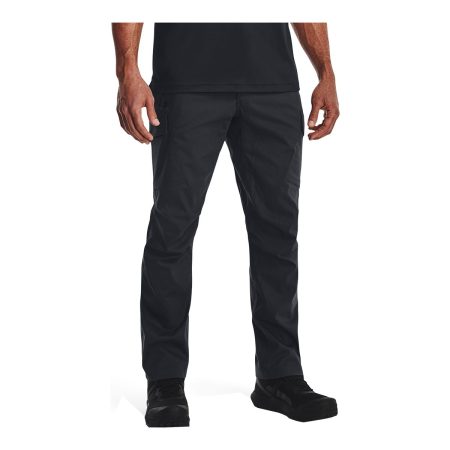 Under Armour Men's Enduro Elite Cargo Pants